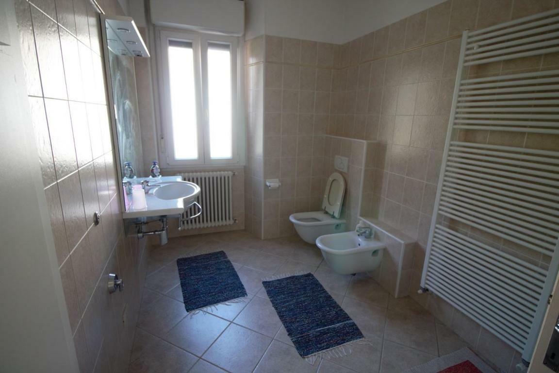 הוילה דונגו Casa Dudi מראה חיצוני תמונה