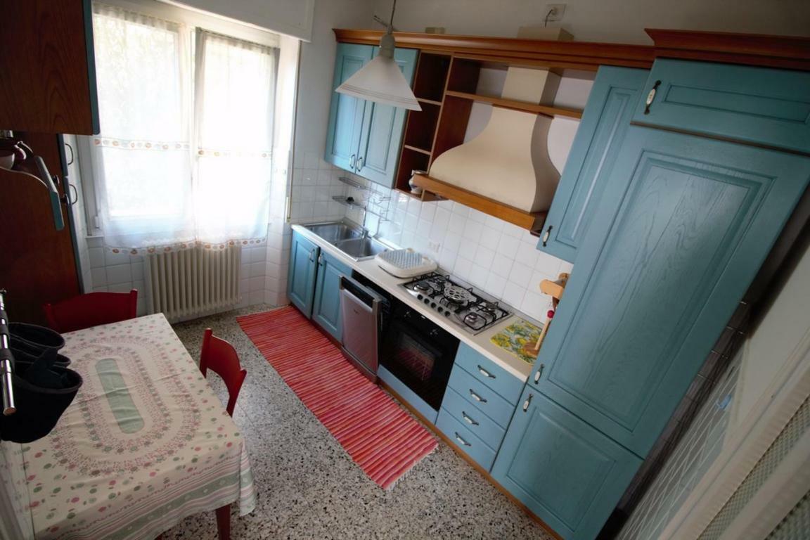 הוילה דונגו Casa Dudi מראה חיצוני תמונה
